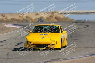 media/Oct-15-2023-CalClub SCCA (Sun) [[64237f672e]]/Group 1/Outside Cotton Corners/